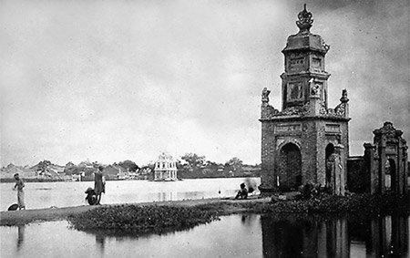 ha-noi (1)