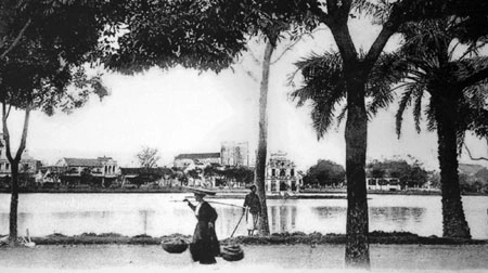 ha-noi (1)