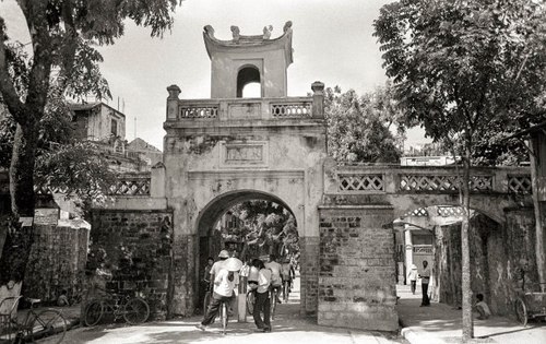 ha-noi (3)