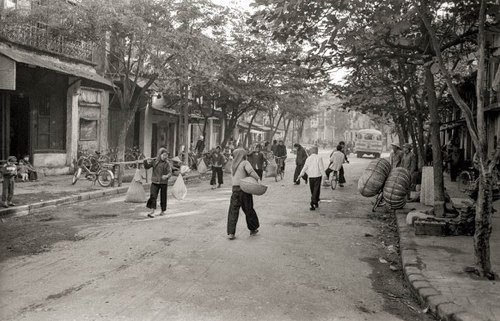 ha-noi (4)
