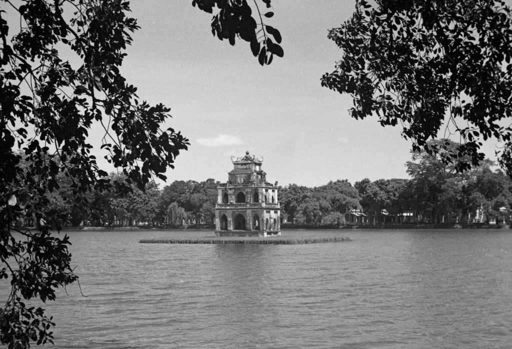 ha-noi (8)