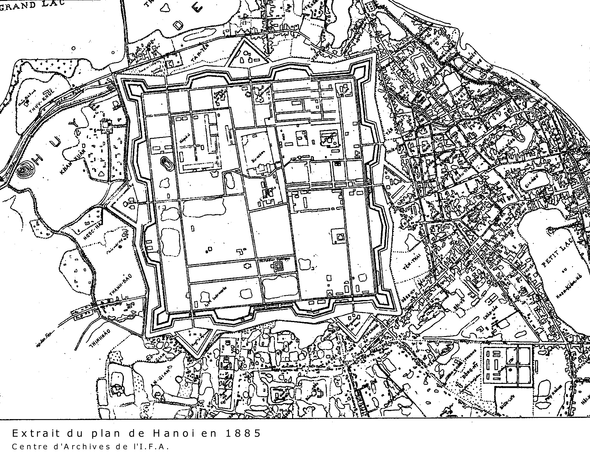 map-ha-noi