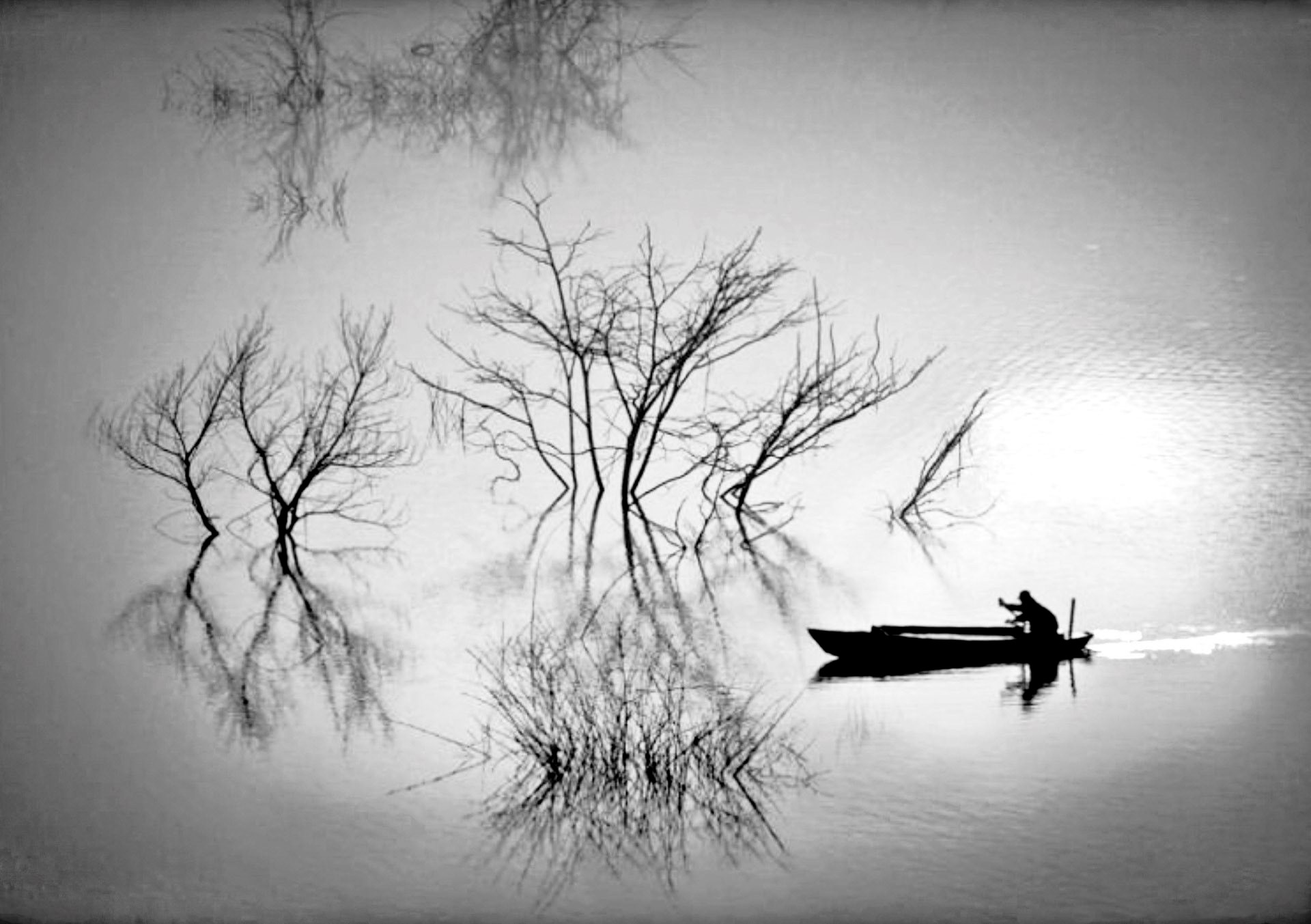 trang-an-1