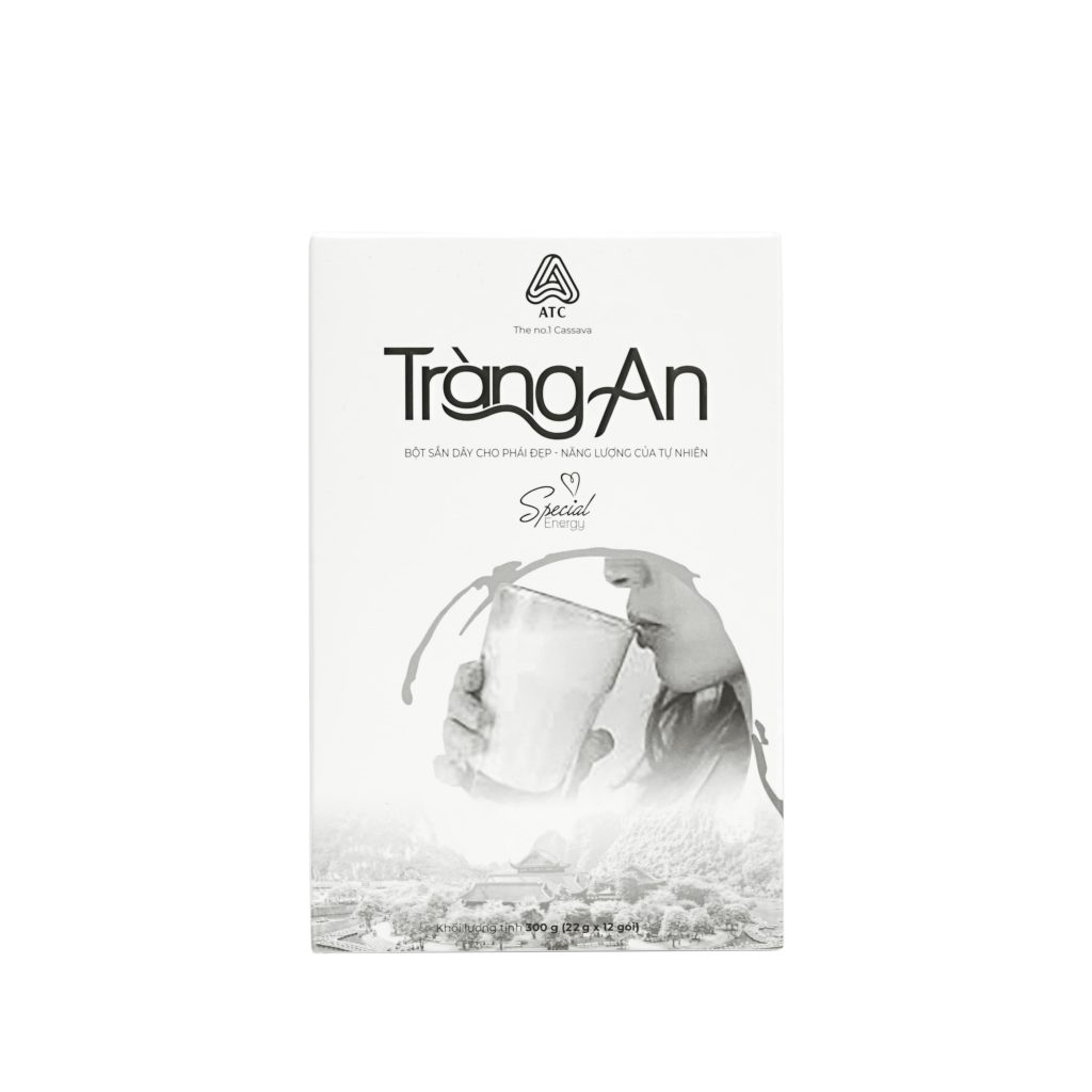 bot-san-day-trang-an (1)