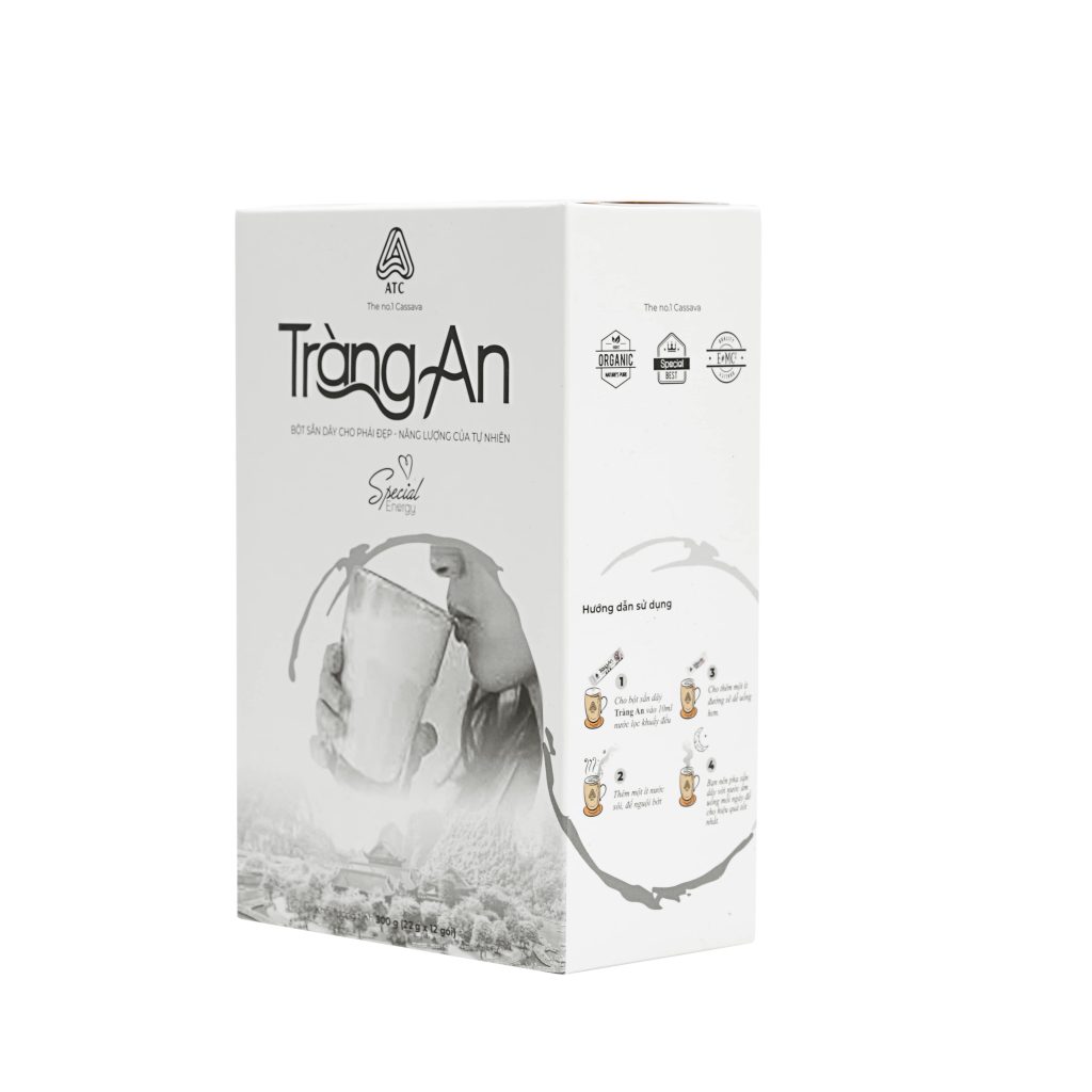 bot-san-day-trang-an (3)