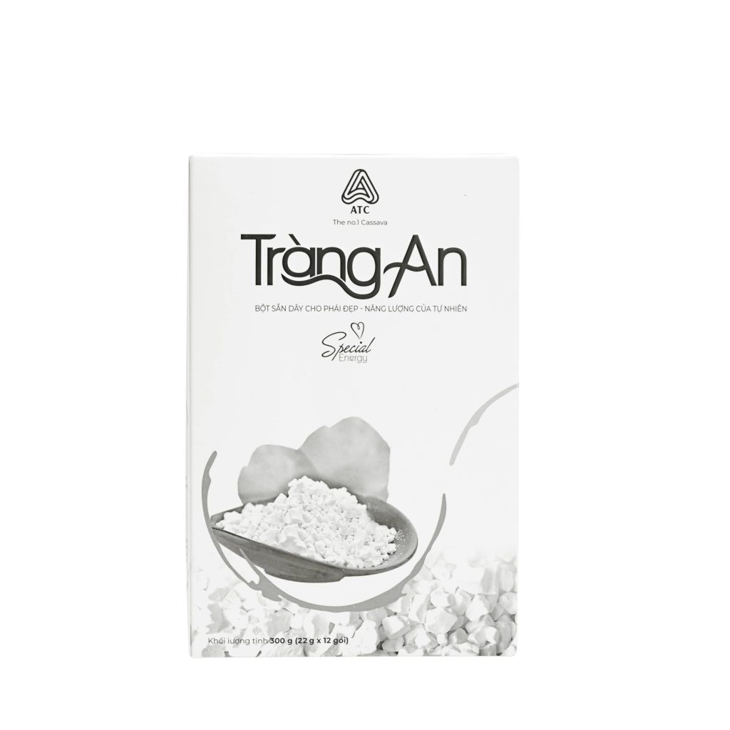 bot-san-day-trang-an (4)