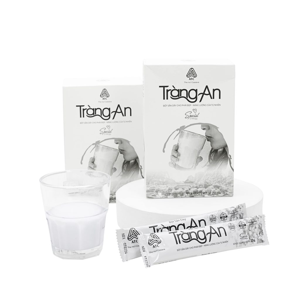 bot-san-day-trang-an (6)